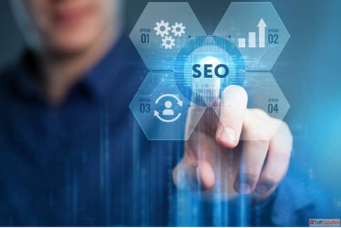 Partner with an Affordable SEO Reseller - Maximize Your Agency's Potential