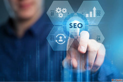 Partner with an Affordable SEO Reseller - Maximize Your Agen...