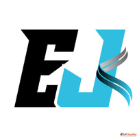Eric Jeffery - Cybersecurity Architect Podcast Host