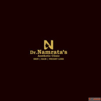 Best Skin Clinic near Me Dr. Namrata's Aesthetic Clinic...