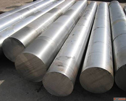 EN8D GRADE STEEL