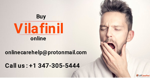 Call 1 3473O55444 To Buying Vilafinil 200mg Express Cash On Delivery 2026