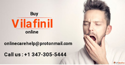 Call 1 3473O55444 To Buying Vilafinil 200mg Express Cash On ...