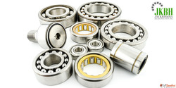 Trusted Hiwin Linear Guide Distributors - Jai Krishna
