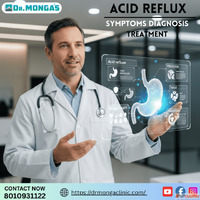 Stomach ka doctor near in Baroda House