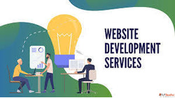Best Website Design and Development Service - Get a Free Quo...