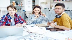 Looking for the Best BTC College in Lucknow