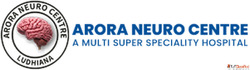 Looking for a Trusted Neuro Hospital in Ludhiana