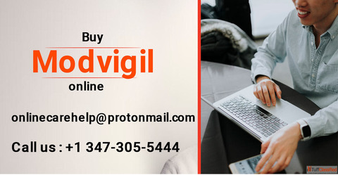 Call 1 3473O55444 To Buying Modvigil 200mg Express Cash On Delivery 2025-2026