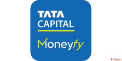 Discover Top Mutual Funds on Tata Moneyfy App