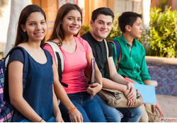 AI-Powered Teaching Learning Platform for Cambridge Schools ...