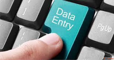 Work at home with US Medical Form Filling projects call us 7708244092