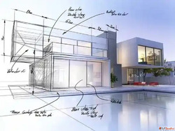 Build Your Dream Custom Home - Expert Tips Guidance