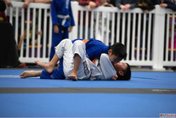 Start Muay Thai Training Today for Fitness Discipline and Fu...