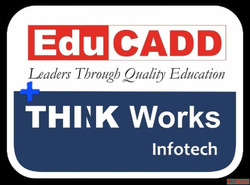 Best Civil CAD Training in Mehdipatnam - AutoCAD Revit STAAD...