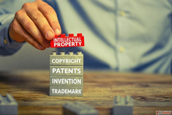 Legal Protection for Patents and Trademarks in India What Yo...