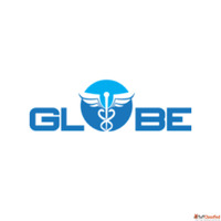 Best Diagnostic Centre in azadpur