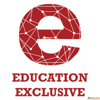 Best LLM Colleges in Bangalore LLM Course in Bangalore