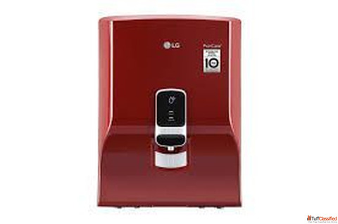 Is Pure Water Getting Costlier What Influences the Price of Water Purifiers