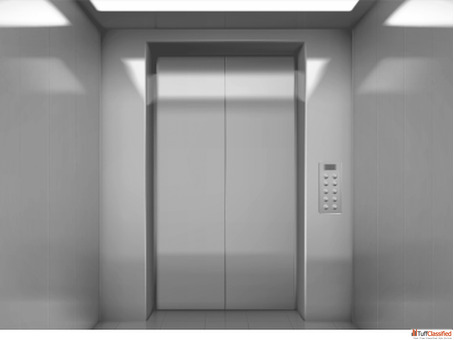 Trusted Home Elevator Manufacturers in Chennai