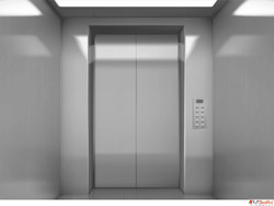 Trusted Home Elevator Manufacturers in Chennai