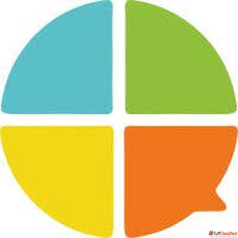 Social Media Marketing Services to Grow Your Brand Online Fast