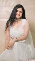 Best Ladies Boutique in Indore for Festive Wear