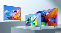 OnePlus TV Service Centre Near Banjara Hills Hyderabad 73374...