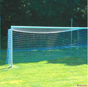Sports Net Manufacturers