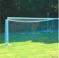 Sports Net Manufacturers