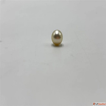 Moti Gemstone - Gateway to Peace Prosperity