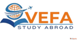 University Entry with Diploma Grade in India - VefaStudyAbro...