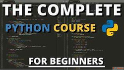 Discovering DICS The Python Institute in Pitampura