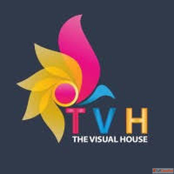 best film production houses in delhi