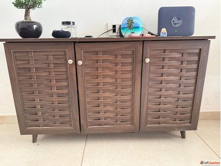 Sell Your Used Furniture Online for Cash - Fast Pickup Payment