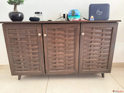 Sell Your Used Furniture Online for Cash - Fast Pickup Payme...
