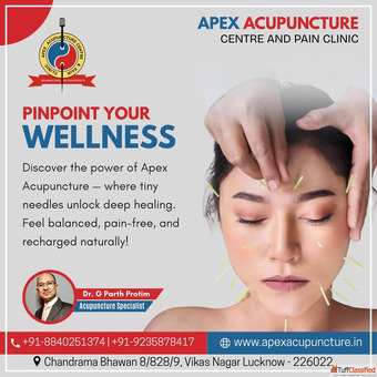 Best Hijama Therapy for Wellness