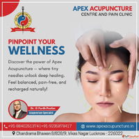 Best Hijama Therapy for Wellness
