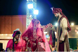 Crafting Memories Why Couples Trust FliqaIndia for Life&#039...