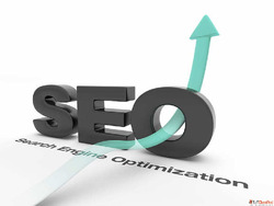 Best SEO Company in Delhi Affordable SEO Services Expert Sol...