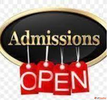 School Of Nursing Federal Teaching Hospital Ido Ekiti 20252026 07047802964nursing form is still on s