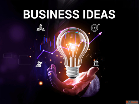 Top Profitable Business Ideas to Start in India 2025
