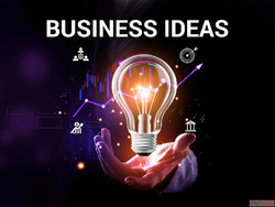Top Profitable Business Ideas to Start in India 2025