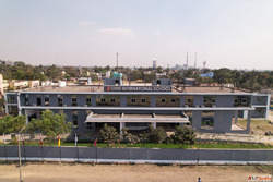 Schools in Durgapur Parents Rely On for Success