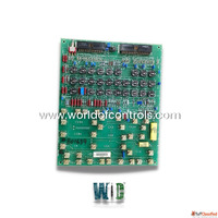 DS3800DGRA1E - Functional Expander Auxiliary Card - Buy Repa...