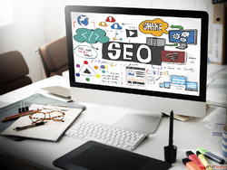 Best SEO Agency in Dehradun - The Digital Mohalla