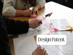 From Concept to Protection - Design Patent Experts at Einfol...