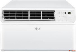 How to Cool Your Home Smartly This Summer Without Touching t...
