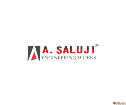 Leading Tube Fittings Instrumentation Valve Manufacturer in Mumbai