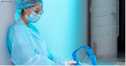 Best Laser Fistula Surgeon in Indore Dr. Muffazzal Rassiwala